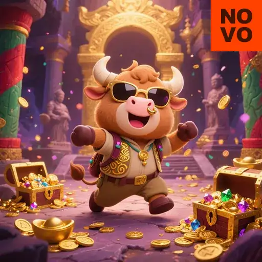 okkbet suporte jogos emocionantes