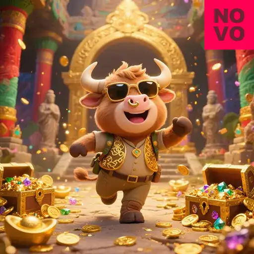 okkbet promocoes apostas ao vivo