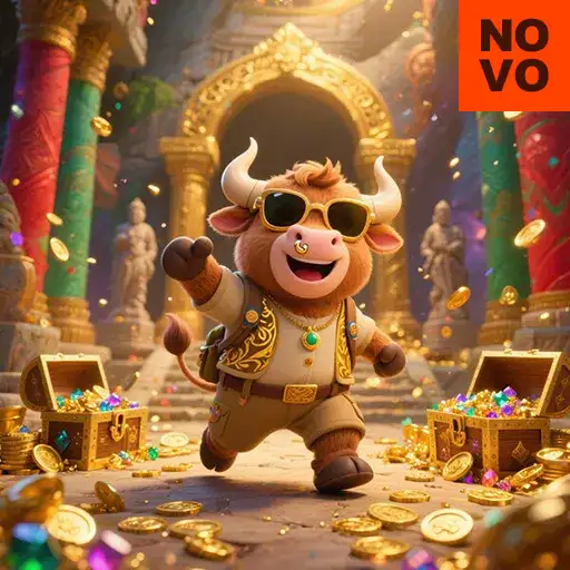 okkbet promocoes entretenimento online