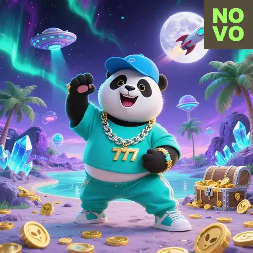 okkbet slots entretenimento online