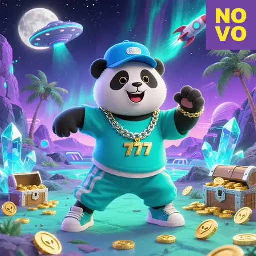 okkbet slots entretenimento online